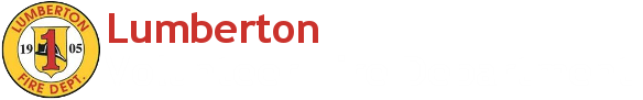 Lumberton Fire Department